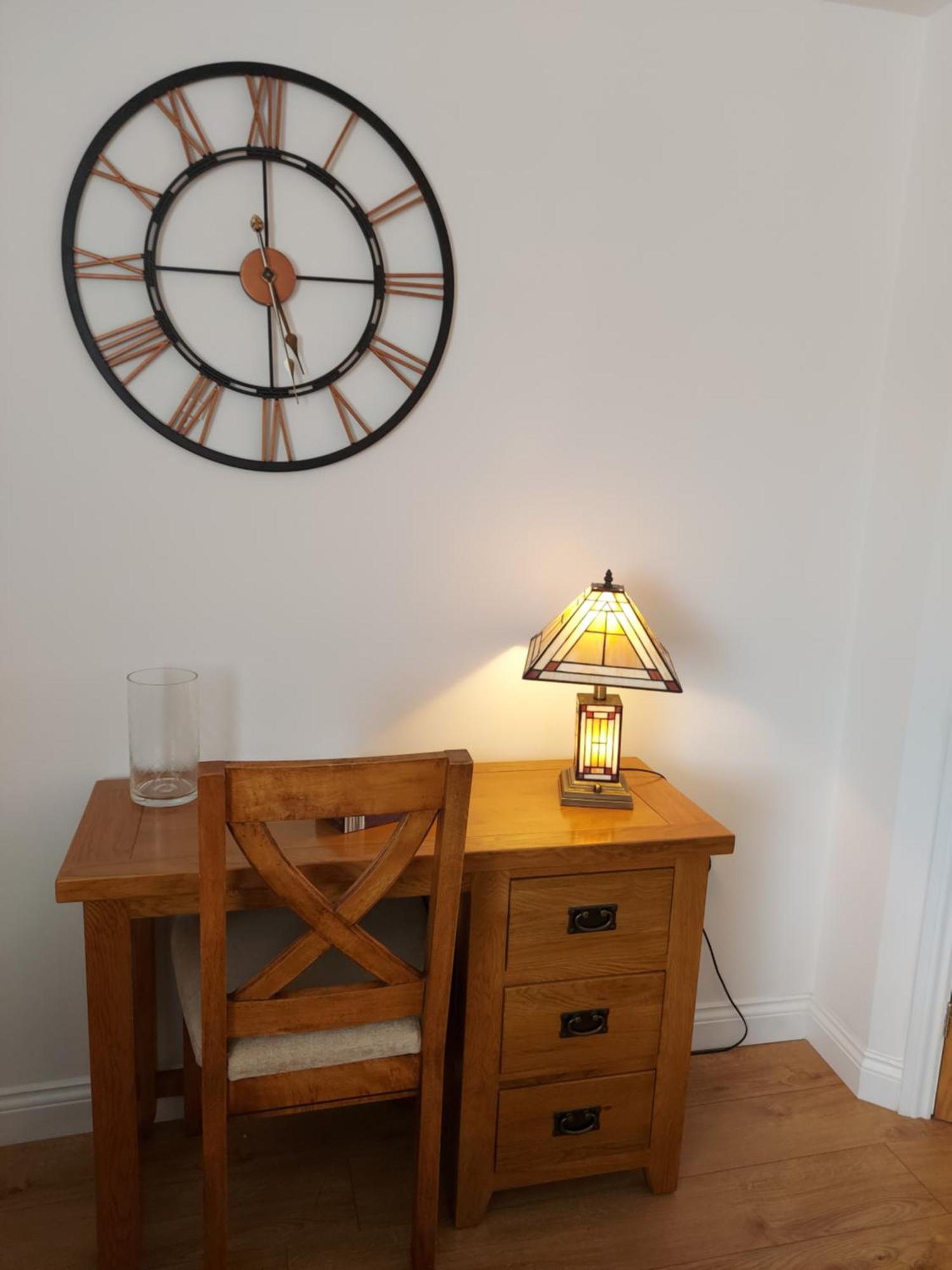 Superb Bungalow Villa Stockton-on-Tees Exteriör bild
