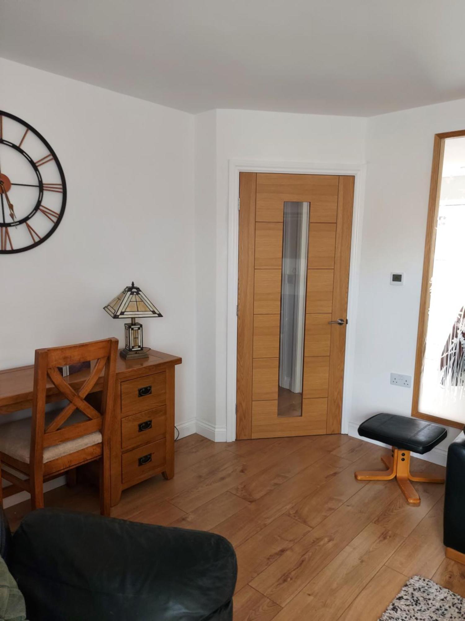 Superb Bungalow Villa Stockton-on-Tees Exteriör bild