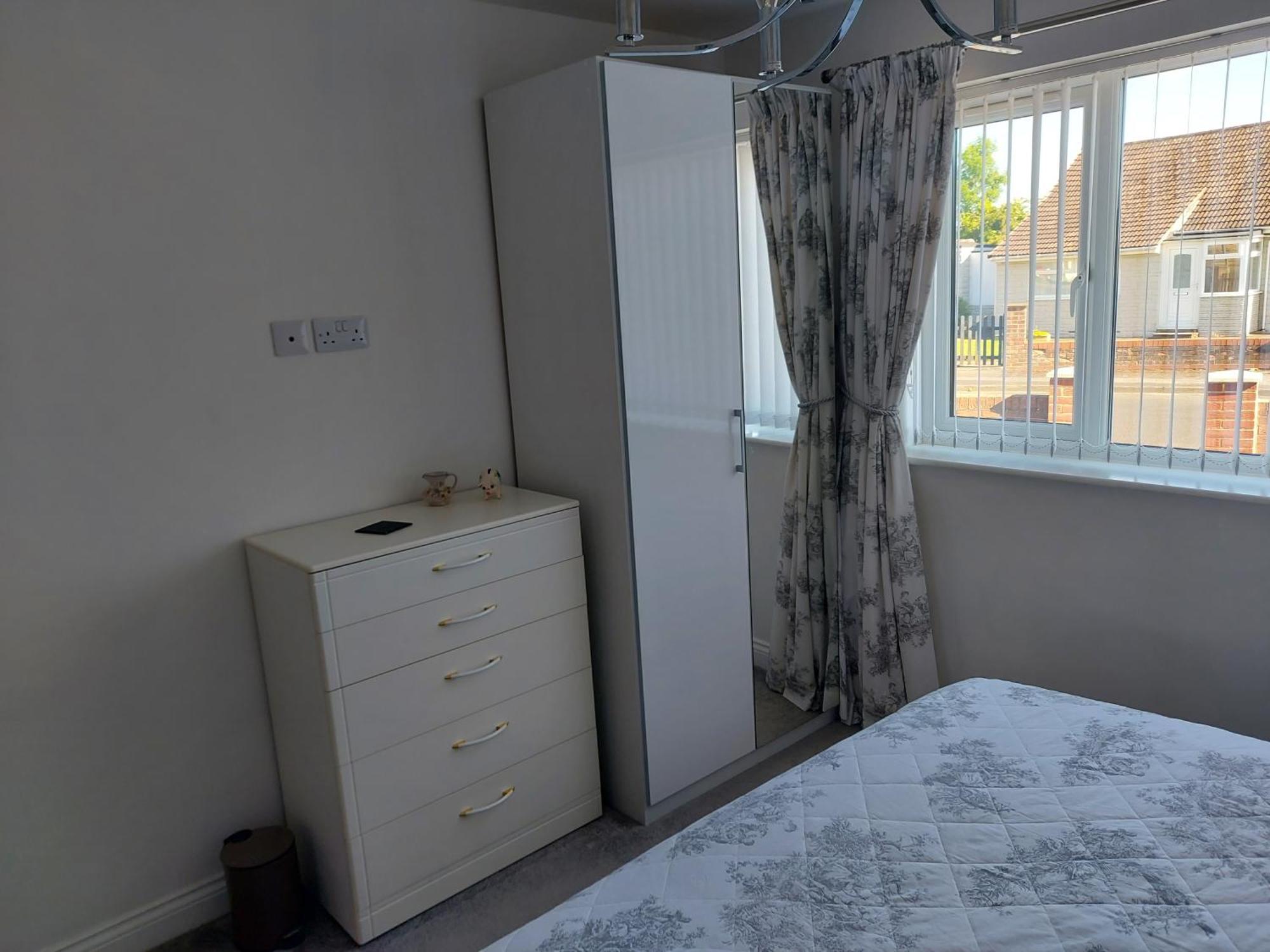 Superb Bungalow Villa Stockton-on-Tees Exteriör bild