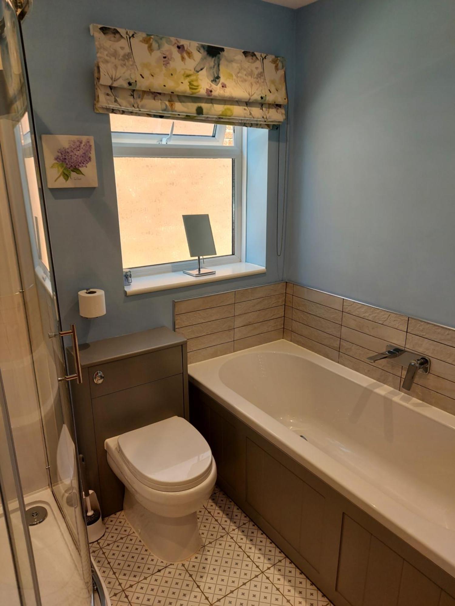 Superb Bungalow Villa Stockton-on-Tees Exteriör bild